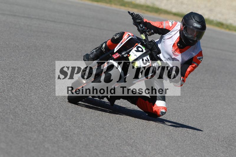 /Archiv-2022/08 17.04.2022 Speer Racing ADR/Instruktorengruppe/93